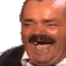 :KEKInsane: