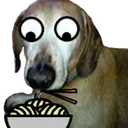 854D20DC81B4471CBE8369875934E5AF