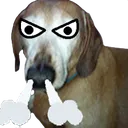 A3011431A37244D8949CBA74567BBCCF