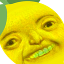 6751_Lemon_cringe_zoom