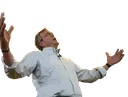 jeborgasm