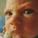 fermented_spider_eye fermented_spider_eye