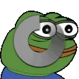 brainlag brainlag