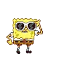 emoteaspongebob2