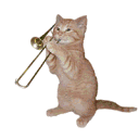 emoteacat2 Discord Emoji