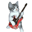 emoteacat1 Discord Emoji