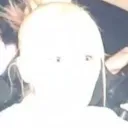 JiuFlashbang JiuFlashbang