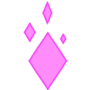 Crystal crystal Discord Emoji