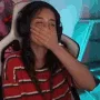 xD