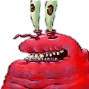 emoji_350