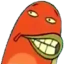 emoji_352