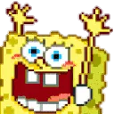 emoji_354