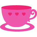 emoteteacup4