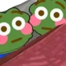 bedgesuwu