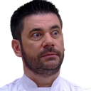 shefangelov Discord emoji