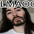 LMAOO