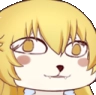 shinodumb Discord emoji