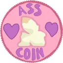 beanbag_inasswetrust
