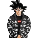W_GokuSwag
