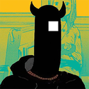 Punjak Discord emoji