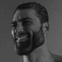 gigachad