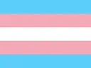 Trans