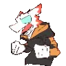 JemRage