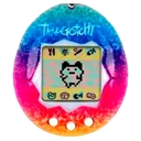emotetamagotchi4