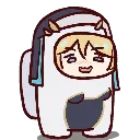 Susunzel
