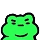 sus