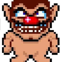 zelda Discord emoji