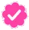 pinkcheckmark pinkcheckmark