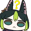 tighnariconfused