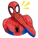 B290EE5125294ABFB38E61B23486E7AD