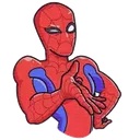 1637F08424F84365B4C1B13A26442E96