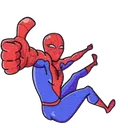 FFFFF87985464DBABE01F1B92BA521C3