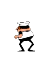 feppyHuh