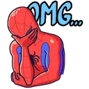 9A5304CB94784DE08C9CFDDBFB08ABFE