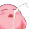 cummies