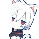 Peek
