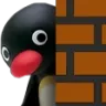 PinguPeek PinguPeek