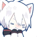 Out