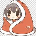 Blankey