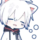 Sleep