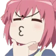 akariThink