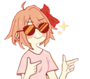 aniguns