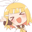 GWnanamiRinWave