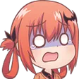 GWnonSataniaSpoopy