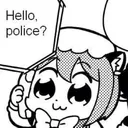 HelloPolice