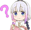 KannaCurious